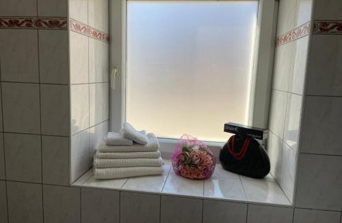 Muehlau Apartment | Quartier am Fluss - CityNest