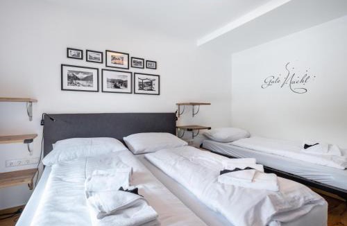 Mauterndorf Apartment | Ski Nature Apartment Lungau Top 15
