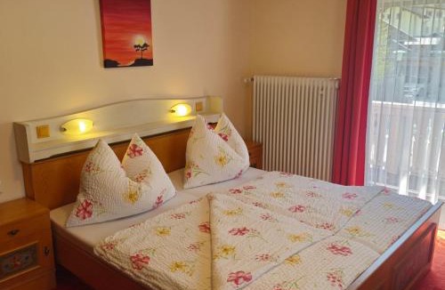 Rangersdorf Bed & Breakfast | Haus Elena