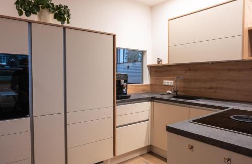 Rennweg am Katschberg Apartment | Ferienwohnung Kratzwald