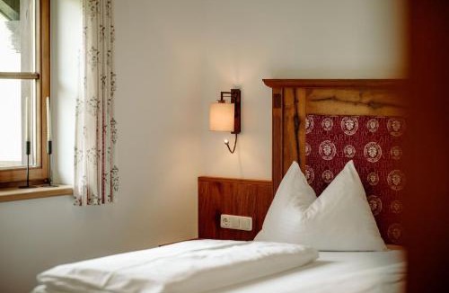 Sankt Veit im Pongau Ski Chalet | Chalet Hinterweiding Gut