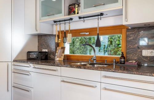 Thuringen Apartment | Ferienwohnung Nearby