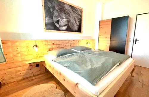 Mariazell Apartment | Casa Roberto, Apartment 1