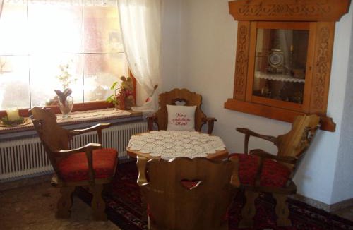 Gauertal Hotel | Hotel Montabella