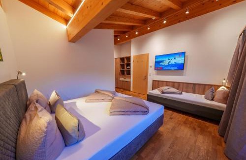 Madseit Apartment | Ferienwohnungen Egger