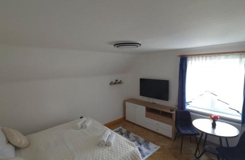 Uebelbach Apartment | Apartment Almblick