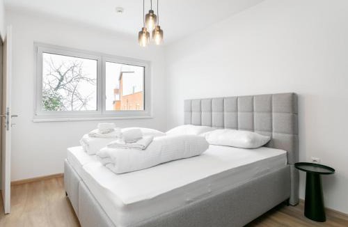 Jenbach Apartment | City Apartments Jenbach Top 5