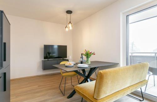 Jenbach Apartment | City Apartments Jenbach Top 5
