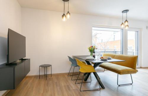 Jenbach Apartment | City Apartments Jenbach Top 5