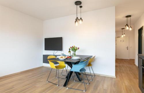 Jenbach Apartment | City Apartments Jenbach Top 2
