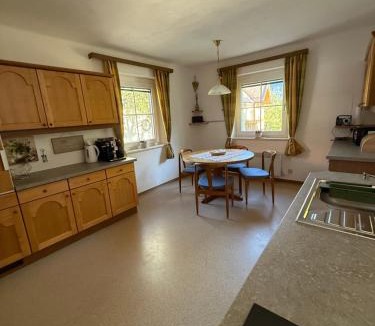 Waidegg Apartment | Landhäuschen