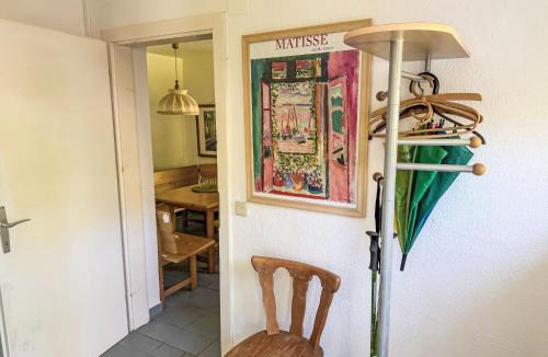 Landskron Apartment | Apartment Seeidylle Ossiacher See Apt- 2 by Interhome