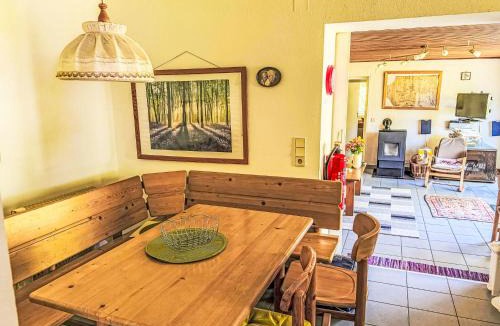 Landskron Apartment | Apartment Seeidylle Ossiacher See Apt- 2 by Interhome