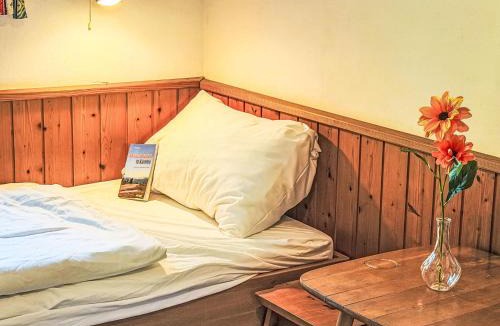 Landskron Apartment | Apartment Seeidylle Ossiacher See Apt- 1 by Interhome