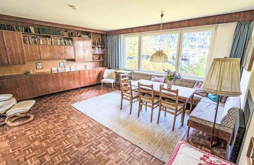 Landskron Apartment | Apartment Seeidylle Ossiacher See Apt- 1 by Interhome