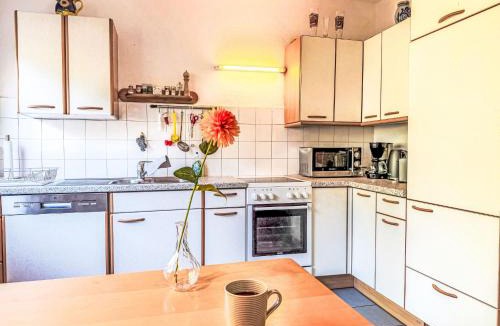 Landskron Apartment | Apartment Seeidylle Ossiacher See Apt- 1 by Interhome