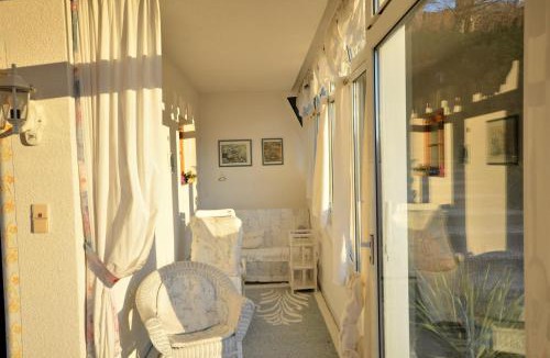 Millstatt Apartment | Ferienwohnungen M Cichini