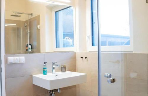 Premstatten bei Vasoldsberg House | Studio near Graz with sauna
