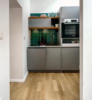 Fieberbrunn Apartment | Land- und Apartmenthaus Kapelln Fieberbrunn