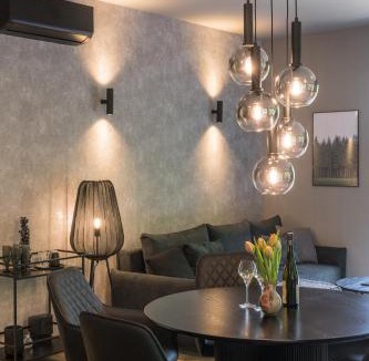 Gamlitz Apartment | steiRerBLiCke - Gaberhö Gamlitz
