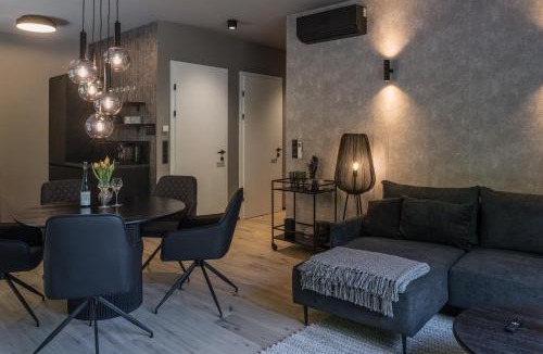 Gamlitz Apartment | steiRerBLiCke - Gaberhö Gamlitz