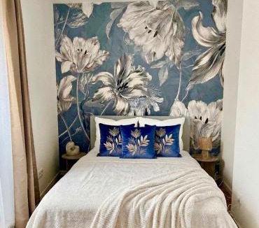 Grinzing Apartment | Modern 2 Bedroom Apartment with Free Parking