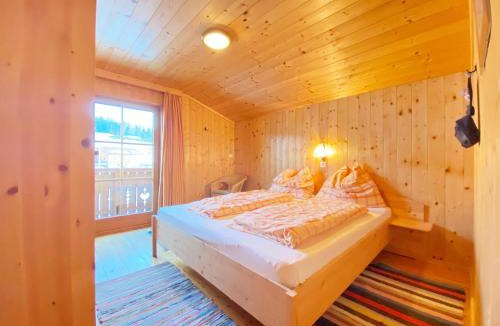 Sankt Koloman House | Holiday Home in St Koloman near Salzburg