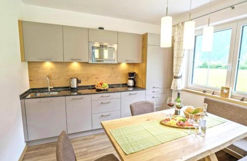 Burgstall Apartment | Chalet in Mayrhofen near Ski Lifts