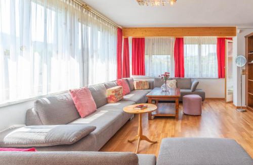 Bad Haering House | Haus am Bad