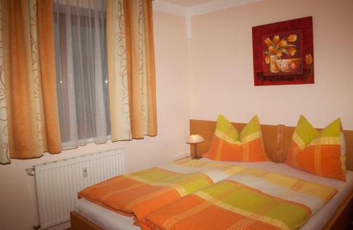 Wartberg im Muerztal Bed & Breakfast | Frühstückspension Kuzmic