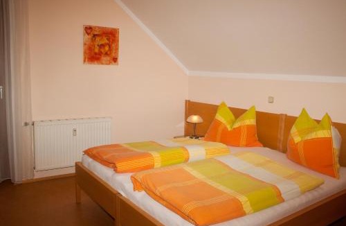 Wartberg im Muerztal Bed & Breakfast | Frühstückspension Kuzmic