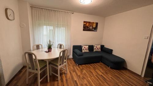 Graz-Straßgang Apartment | Alina