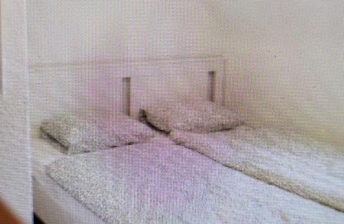 Am Feuersang Apartment | Newly renovated and charming property in Flachau