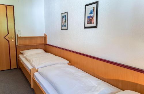 Zillertal Apartment | Apartment Kraftreich Apartments-4 by Interhome