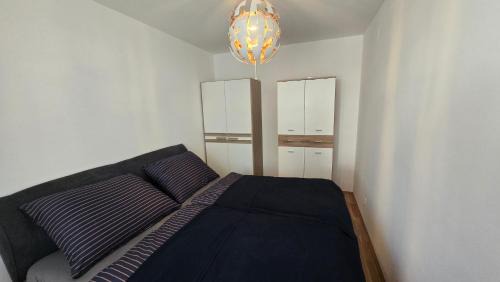 Kritzendorf Apartment | Appartement LUFT bei Wien