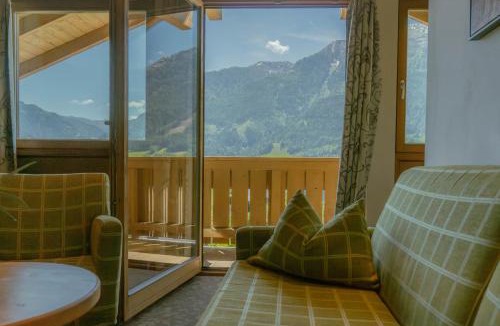 Sankt Veit im Pongau Hotel | Hotel Metzgerwirt