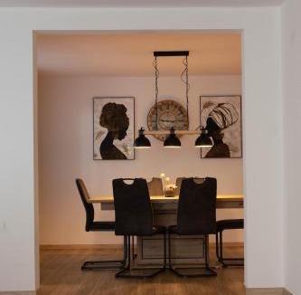 Kolsass Apartment | Ferienwohnung am Waldweg