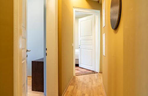 Bregenz Apartment | Neu Villa Schwerzenbach "Die Belle" - Schönheit im Kreise der Liebsten