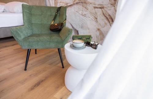 Melk Hotel | CIRCLE Boutique Hotel Melk