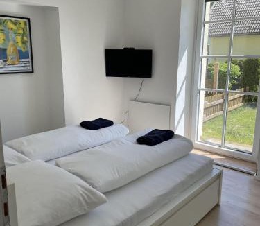 Augsdorf Apartment | Rosenvilla Velden