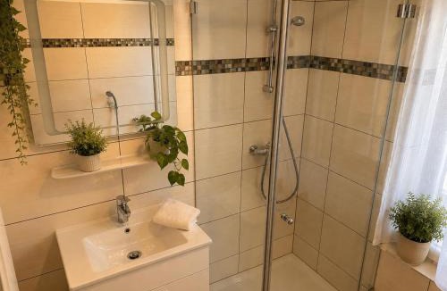 Radstadt House | Landhaus Kathi NEU!
