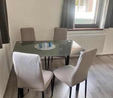 Stattegg House | Ferienhaus Michi