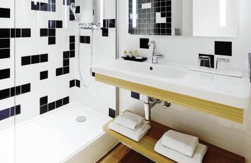 Bregenz Hotel | Grand Hotel Bregenz - MGallery Collection