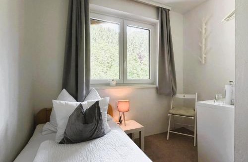 Rittersdorf Hotel | Frühstückspension Irschen