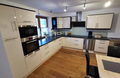 Stumm Apartment | Ferienwohnung Magdalena