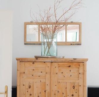 Gloggnitz House | Schmidsdorf 67