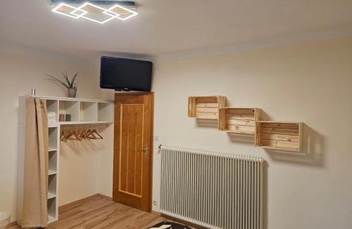 Fladnitz an der Teichalm Apartment | Ferienhaus Teichalm