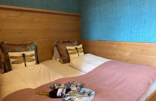 Augsdorf House | Newly renovated Boutique Hotel Giulia Slow Residence