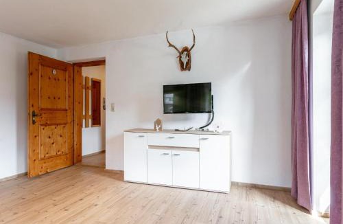 Reith im Alpbachtal Apartment | Seppen Top 2 und 3