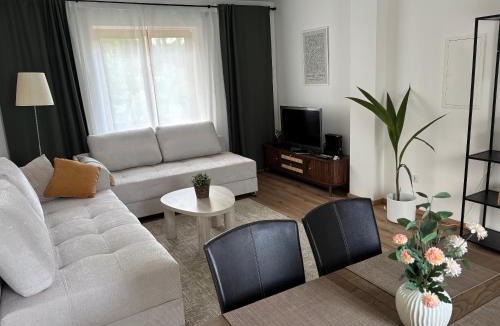 Mariatrost Apartment | NEU! Wohnen & Erholen im wunderschönen Graz-Mariatrost